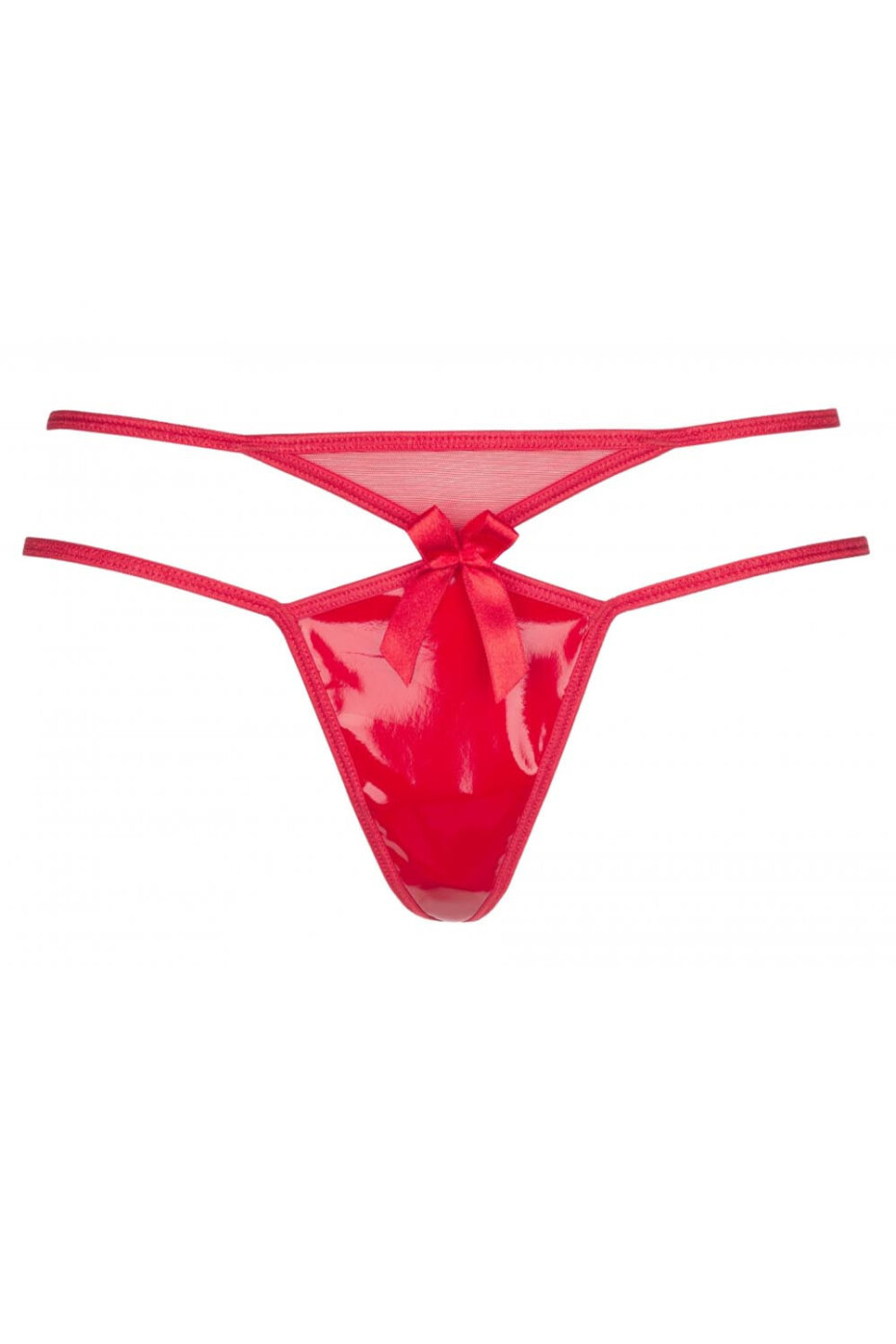 Tanga  model 51609 Axami s - main (4)