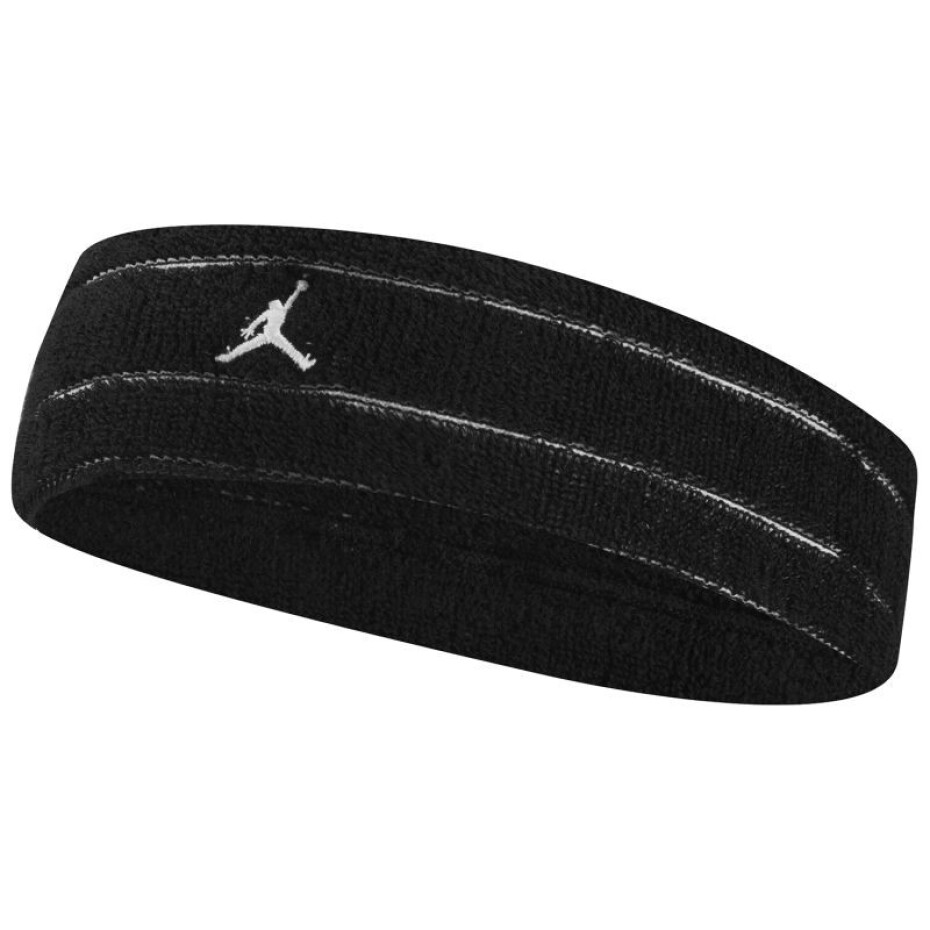 Froté čelenka Jordan J1004299-027 jedna velikost - main (0)
