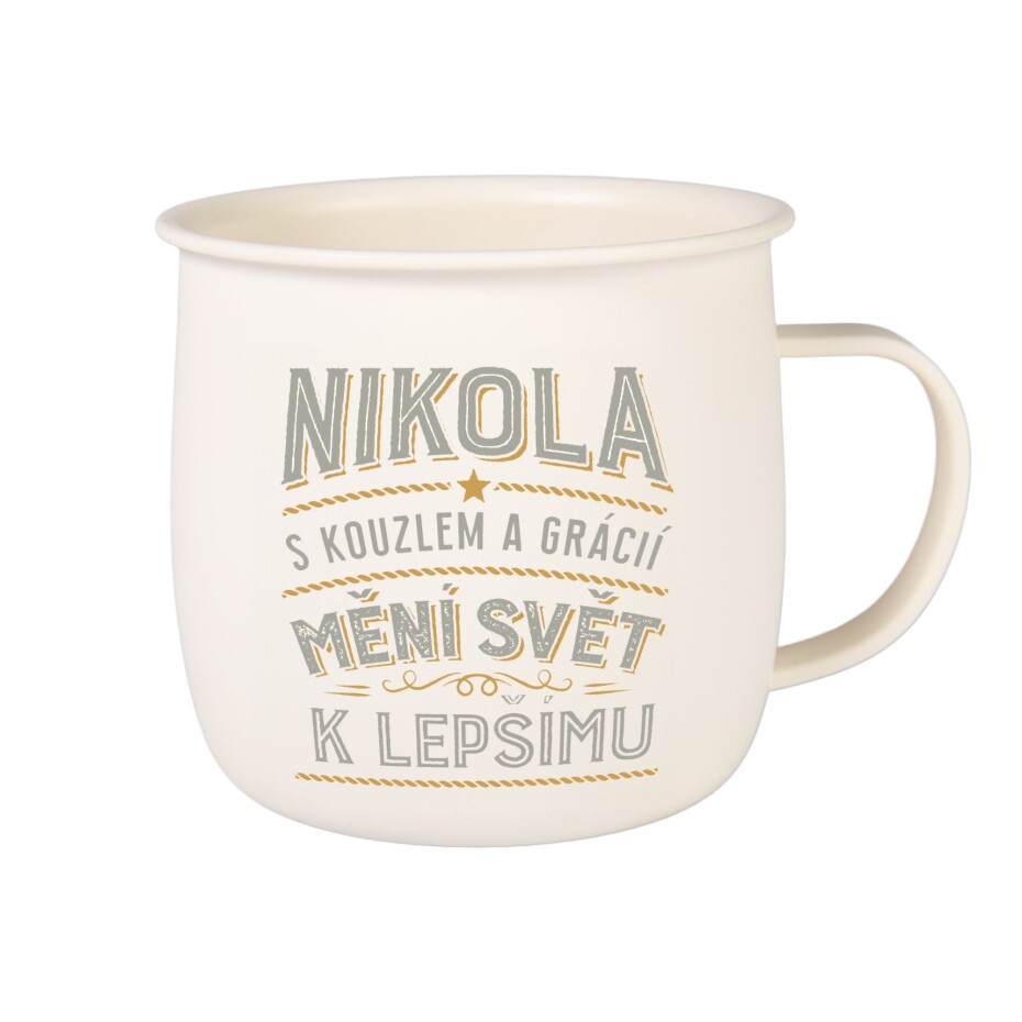 Outdoorový hrnek - Nikola - Albi - main (0)