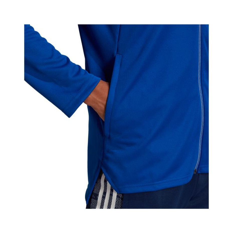 Pánská sportovní obuv Condivo 21 Track M GH7130 - Adidas XS - main (1)