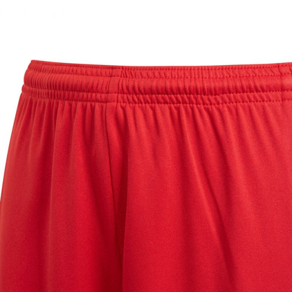 Šortky pro mládež Squadra 21 GN5761 - Adidas 152CM - main (2)