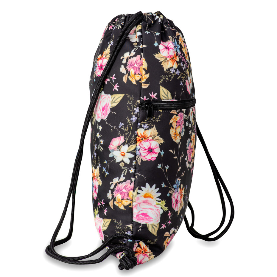Taška Semiline L2031-1 Multicolor 35 cm x 45 cm - main (0)