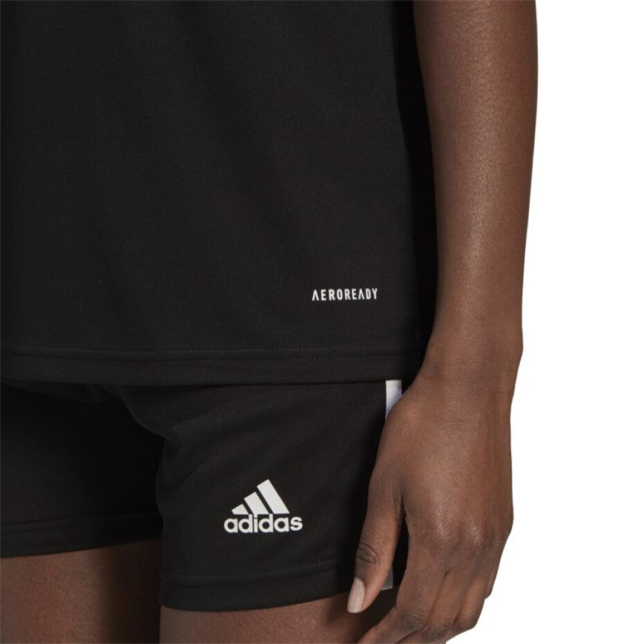 Dámské  tréninkové Adidas Squadra 21 W GN5757 xxs - main (3)
