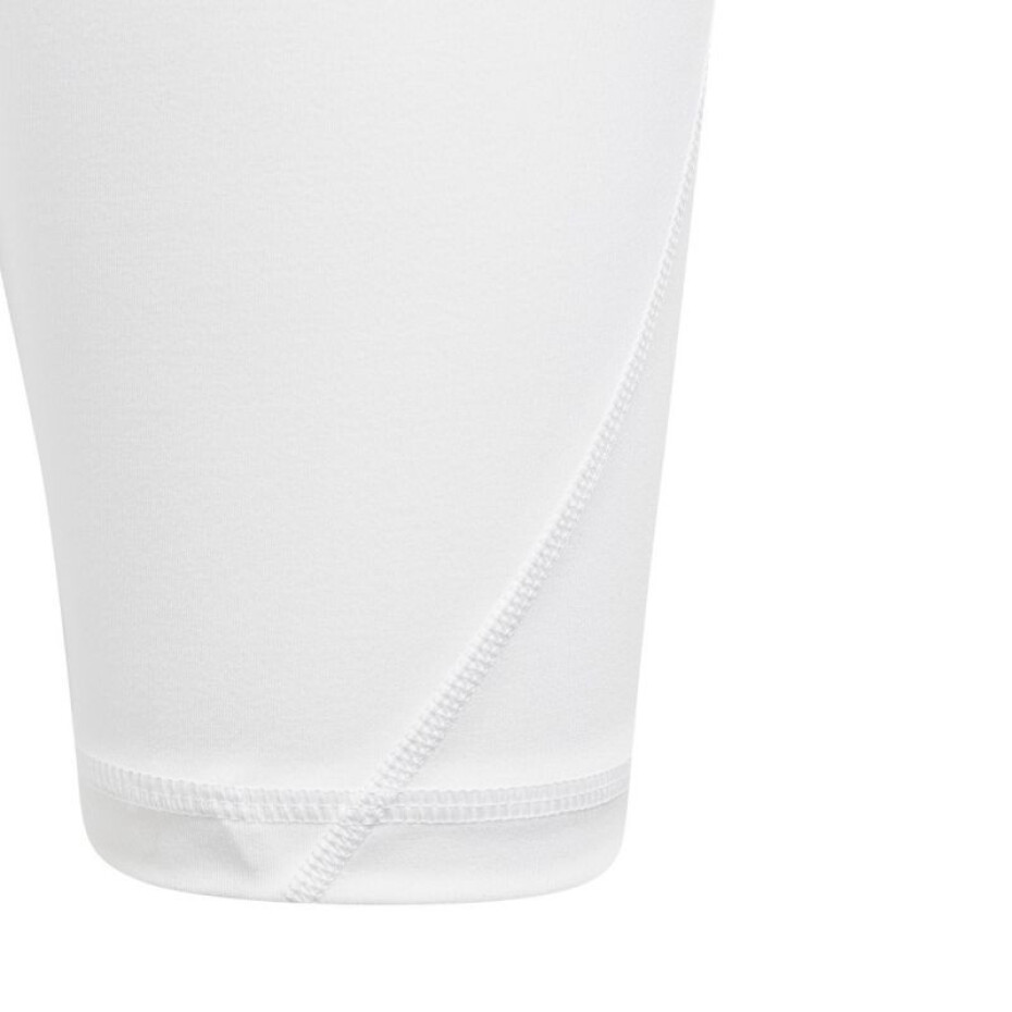 Dětské fotbalové šortky ASK Short Tight CW7351 - Adidas  116 cm - main (1)
