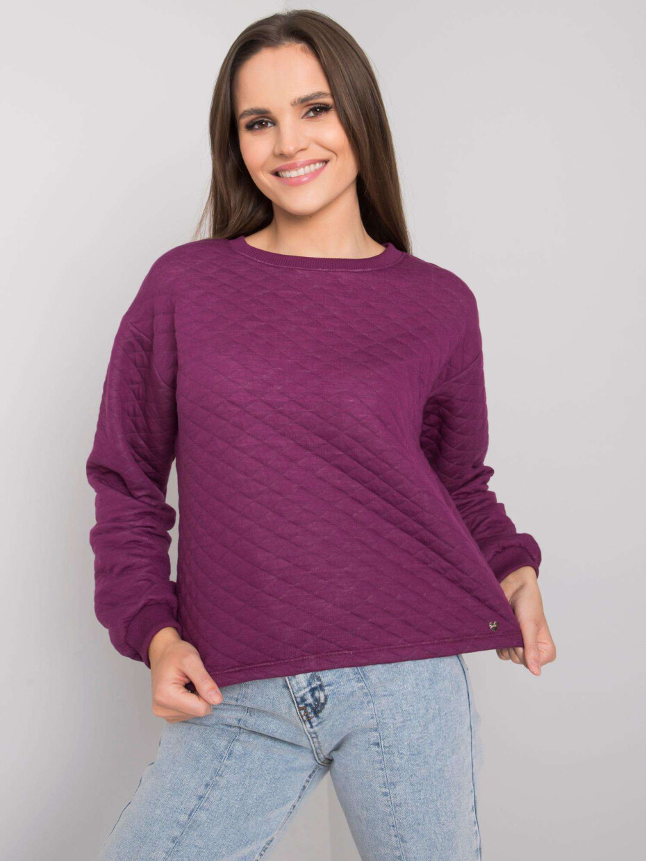 Halenka-RV-BL-7446.99-fialová L/XL - main (6)