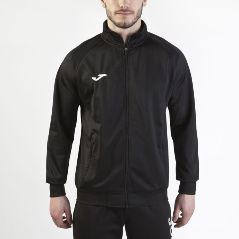 Pánská fotbalová mikina Combi 100086.100 - Joma  M - main (1)