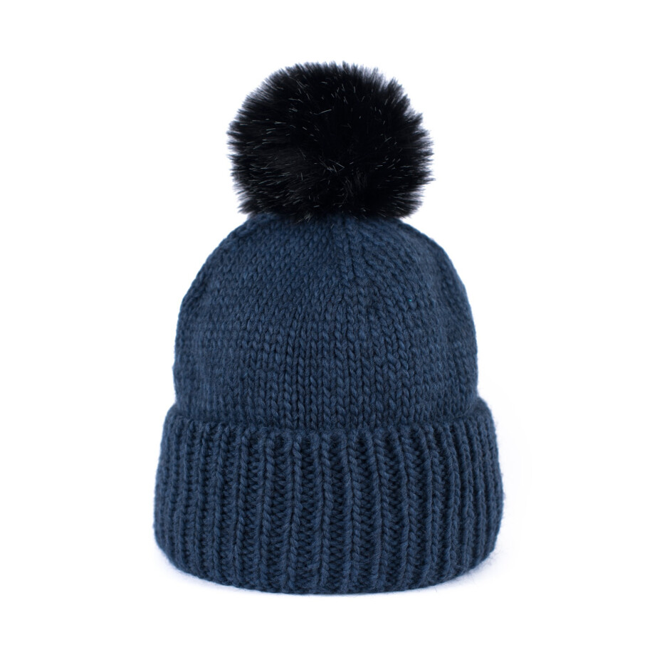 Čepice Art Of Polo Hat cz19813 Blue UNI - main (0)