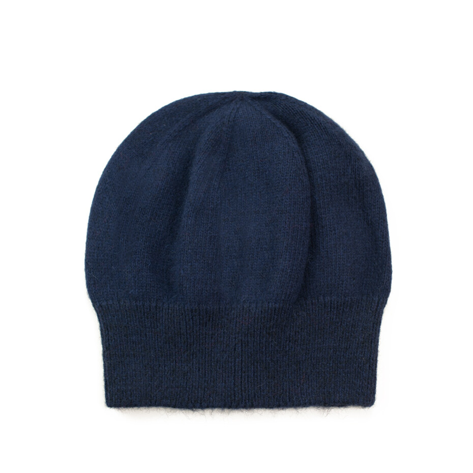 Čepice Art Of Polo cz19403 Navy Blue UNI - main (0)