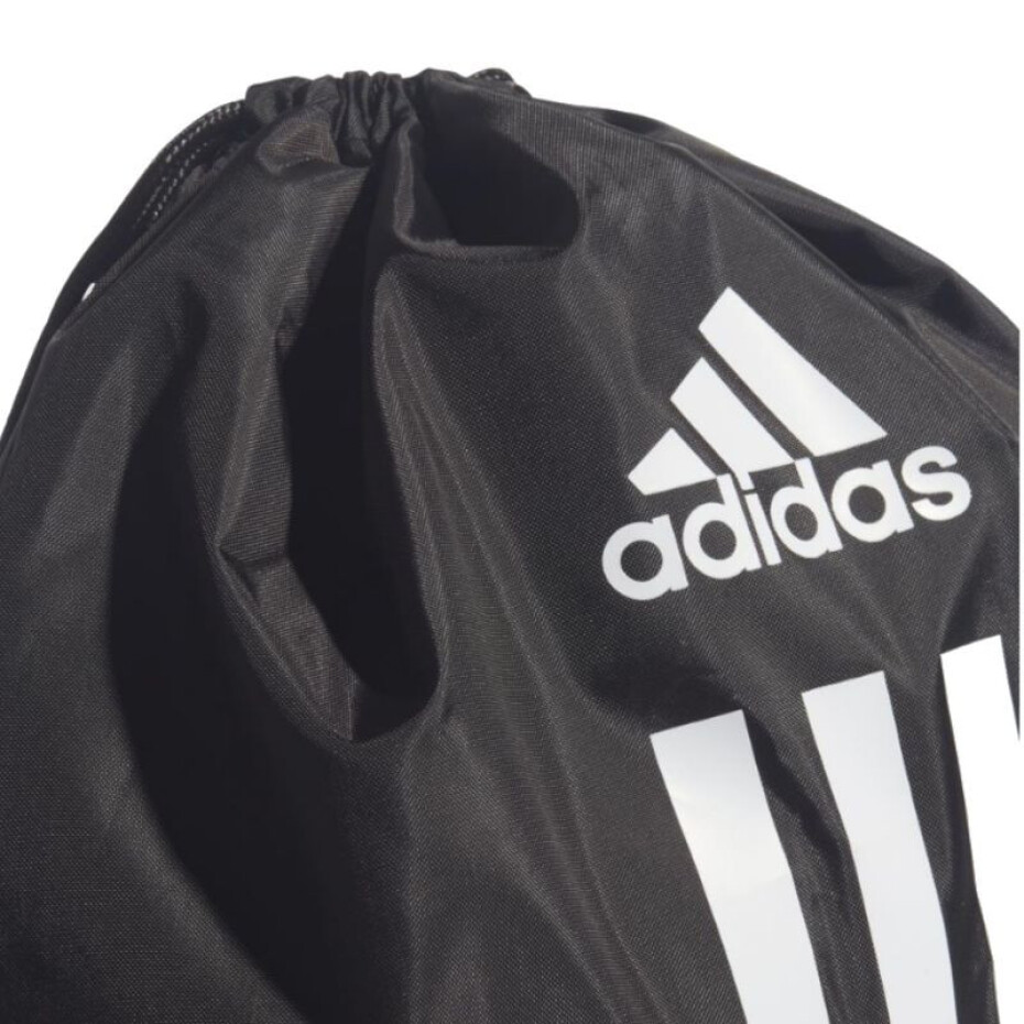 Taška adidas Power Gym HG0339 jedna velikost - main (2)