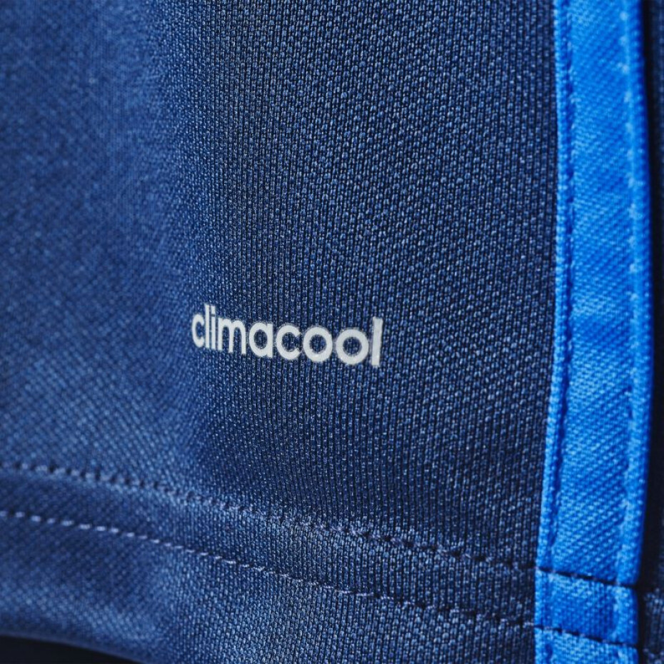 Pánské tričko Condivo 16 Training Top M S93547 - Adidas S - main (6)