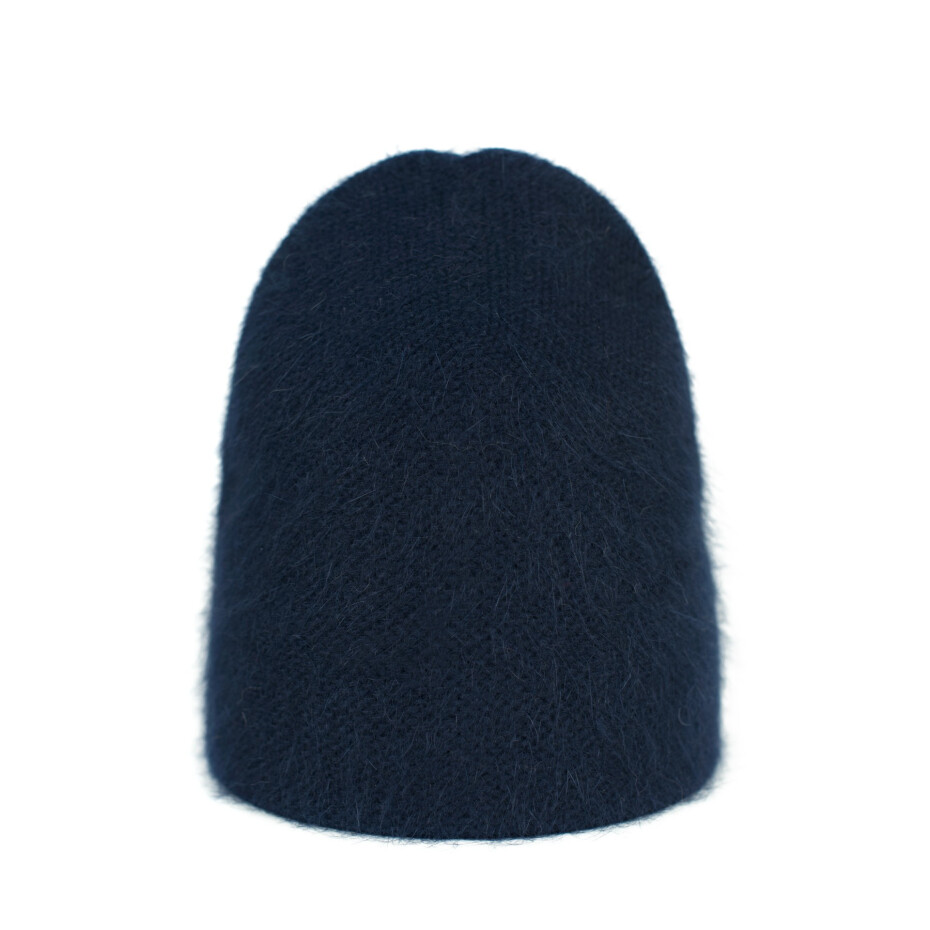 Čepice Art Of Polo cz20304 Navy Blue UNI - main (0)