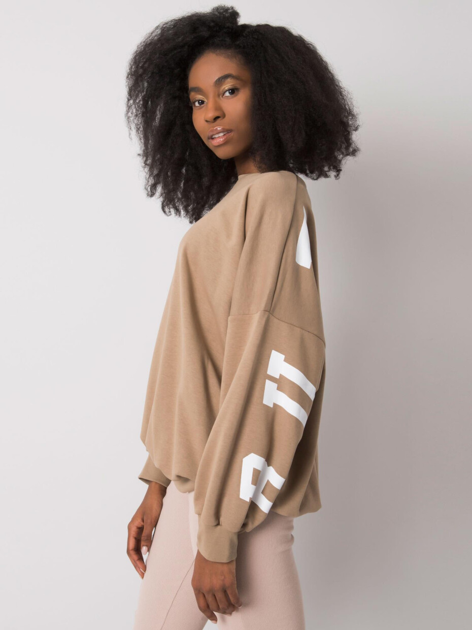 Halenka-EM-BL-710.14-béžová L/XL - main (4)