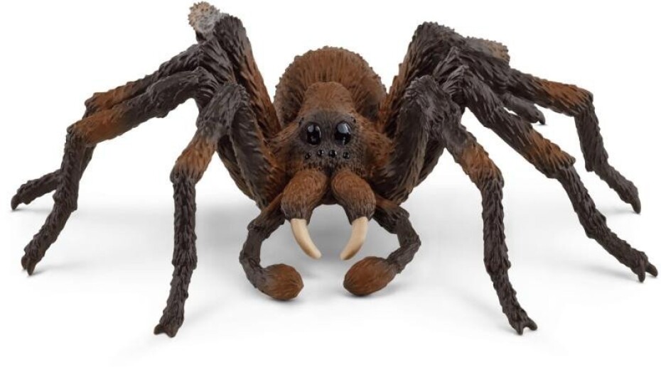 Schleich Harry Potter figurka - Aragog - main (0)