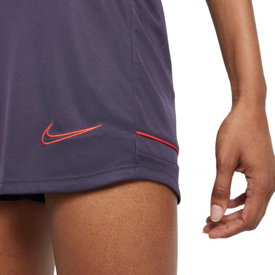 Dámské šortky Dri-FIT Academy W CV2649-573 - Nike   M - main (2)