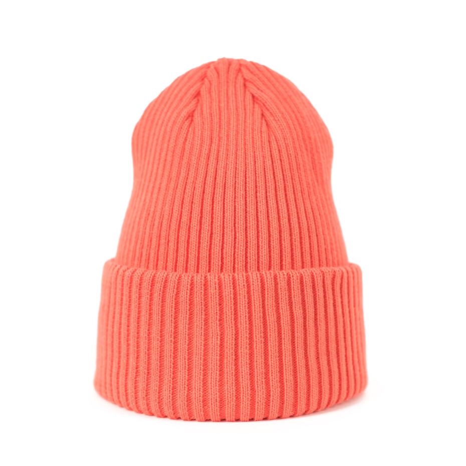 Čepice Art Of Polo Hat cz21809 Apricot OS - main (0)