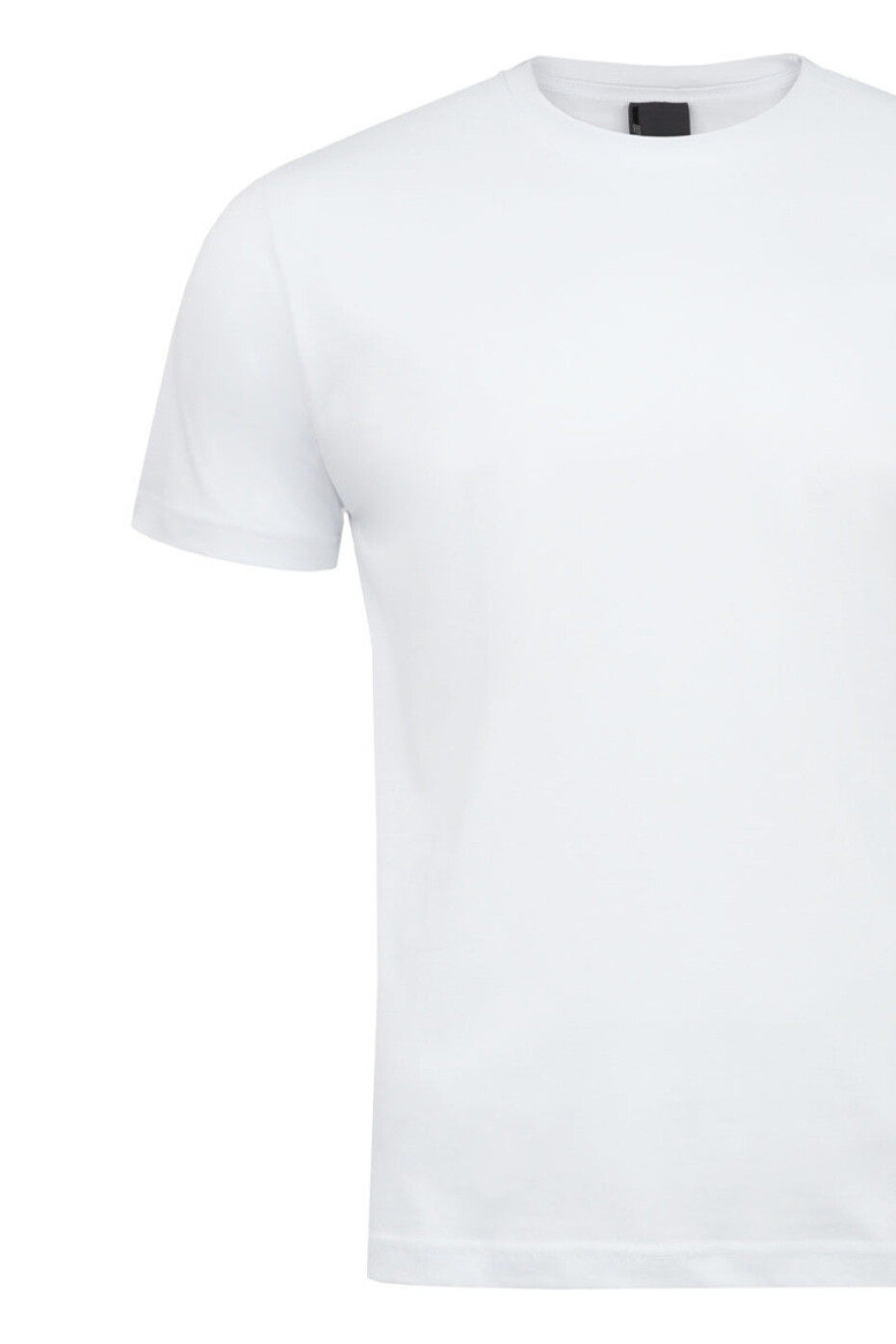 Pánské tričko ALEKSANDER 3XL-4XL tmavě modrá 3XL - main (14)