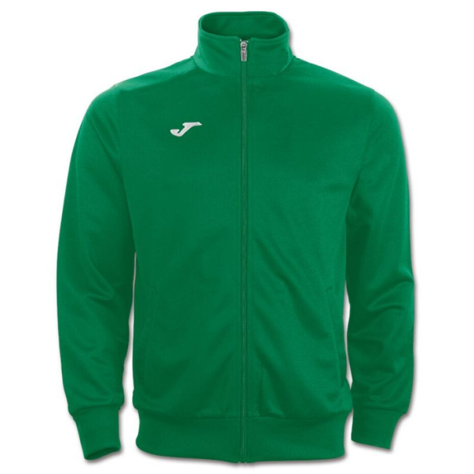 Pánská kombinovaná mikina 100086.450 - Joma XL - main (0)