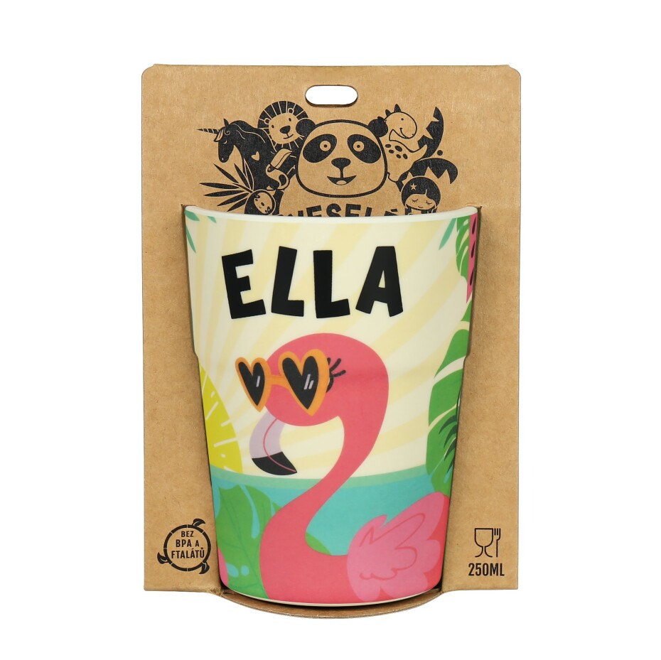 Albi Veselý kelímek - Ella - Albi - main (0)
