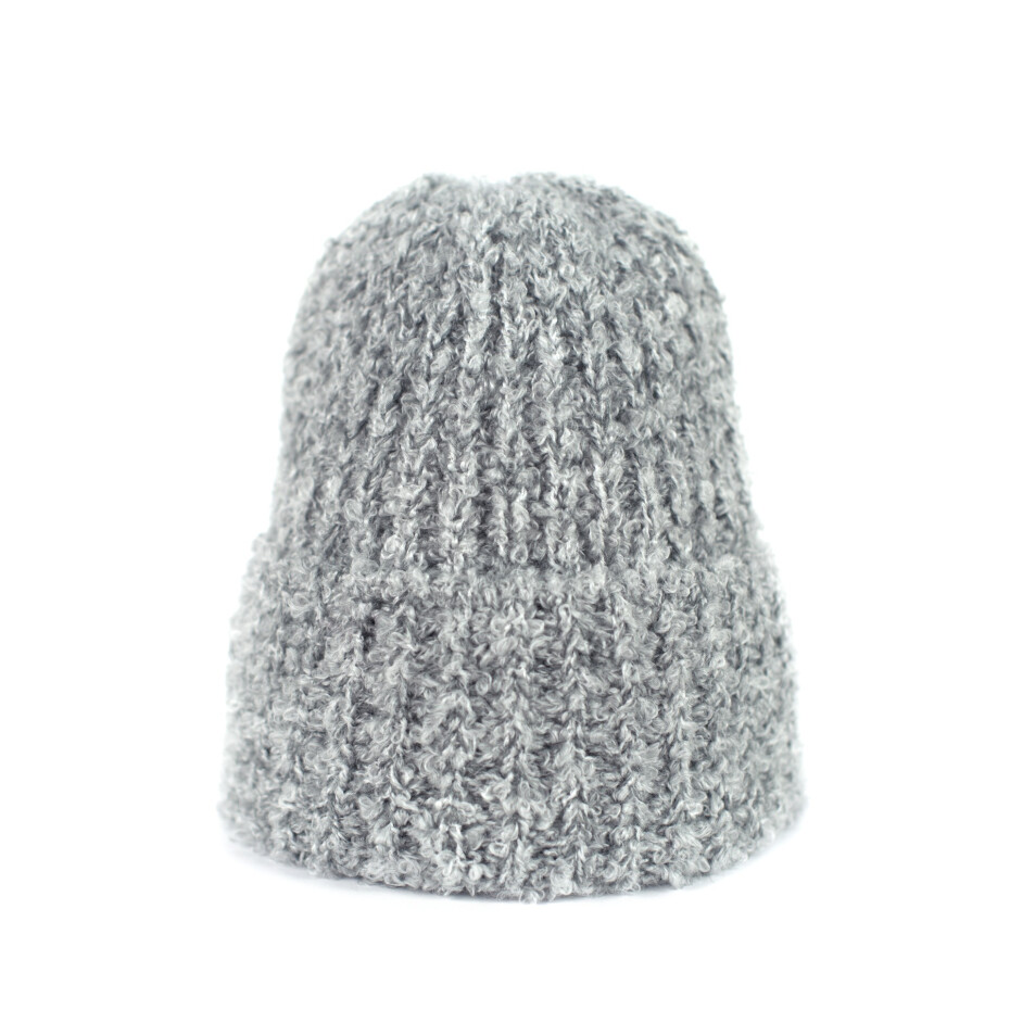 Art Of Polo Hat cz21820 Light Grey OS - main (1)