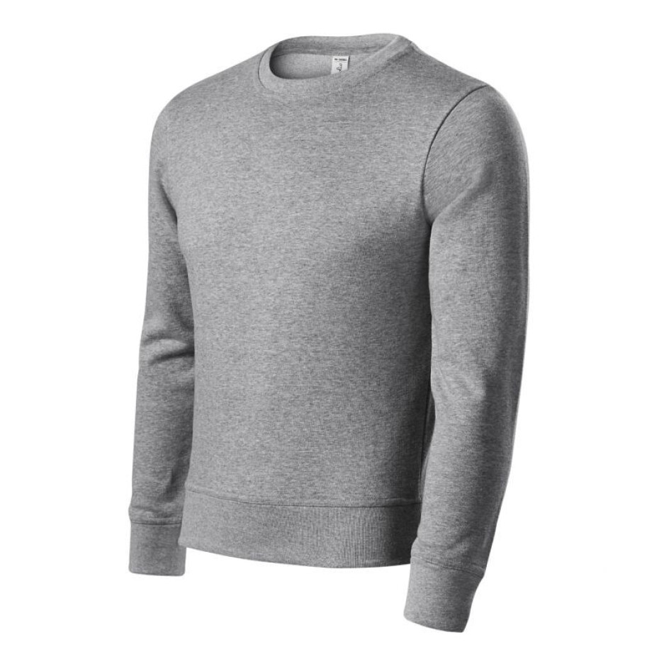 Mikina s kapucí Malfini Zero MLI-P4112 XL - main (0)