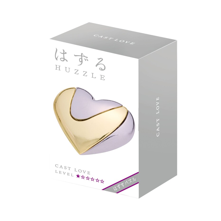 Albi Huzzle Cast - Love - Albi - main (0)