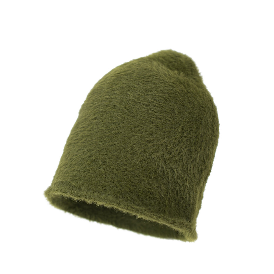 Čepice Art Of Polo Cap cz20801 Olive UNI - main (4)