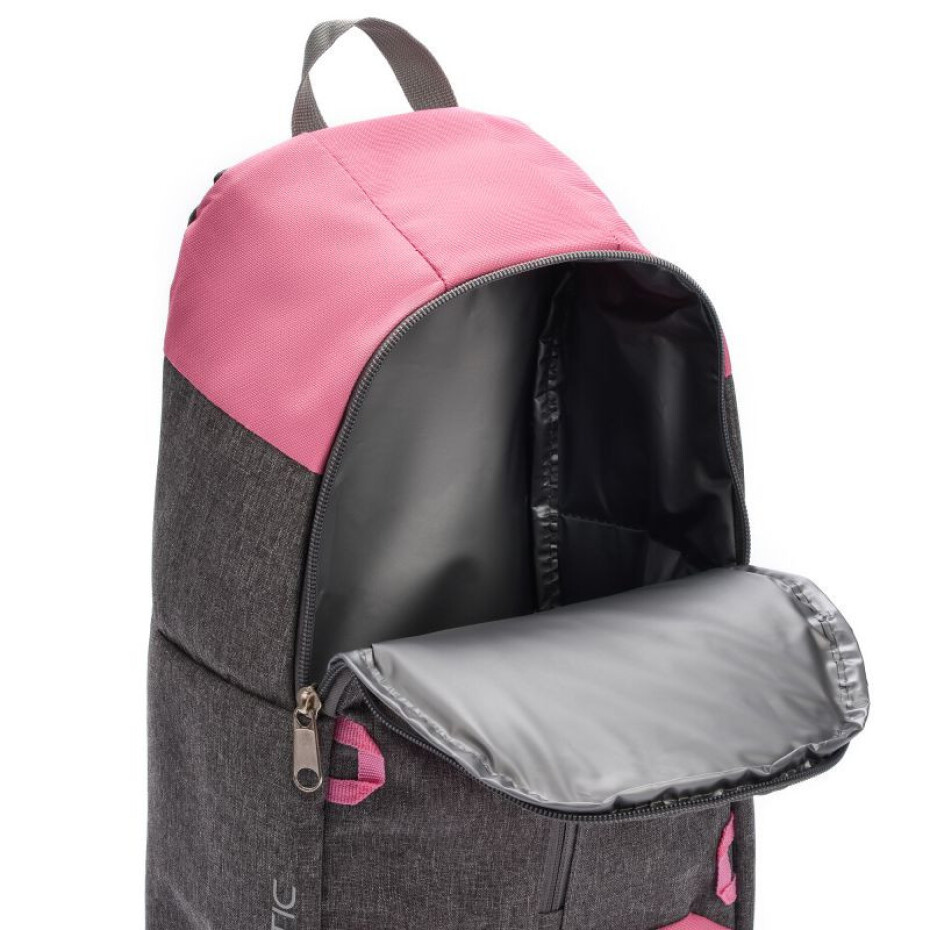 Termální batoh Arctic 10 l 74636 - Meteor univerzita - main (1)