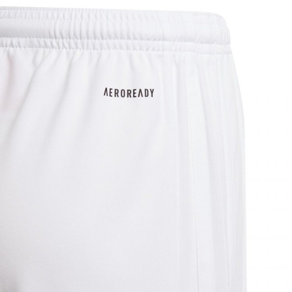 Šortky pro mládež Squadra 21 GN5765 - Adidas 164cm - main (4)