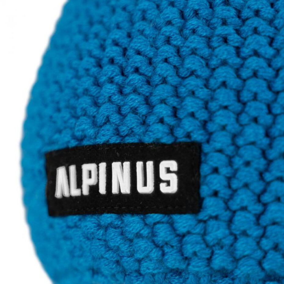 Alpinus Mutenia M čepice TT43842 L/XL - main (1)