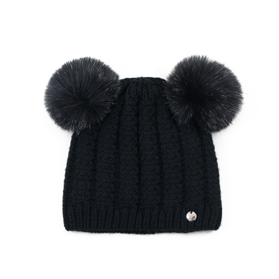 Čepice Art Of Polo cz17815 Black UNI - main (0)