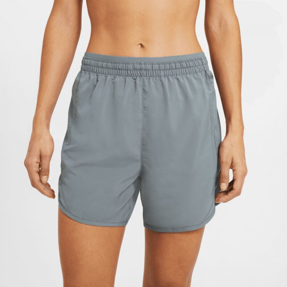 Dámské šortky Tempo Luxe W CZ9576-084 - Nike XS - main (7)