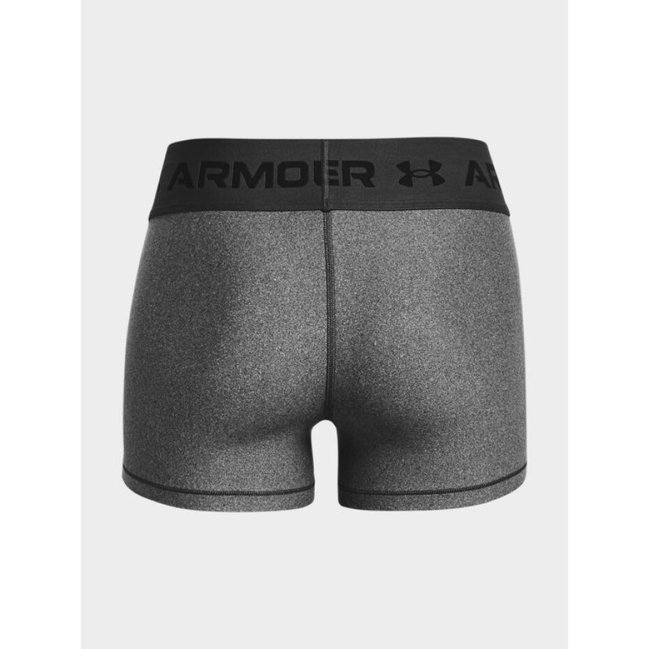 Dámské šortky HG Armour WB W 1361155-019 - Under Armour L - main (1)