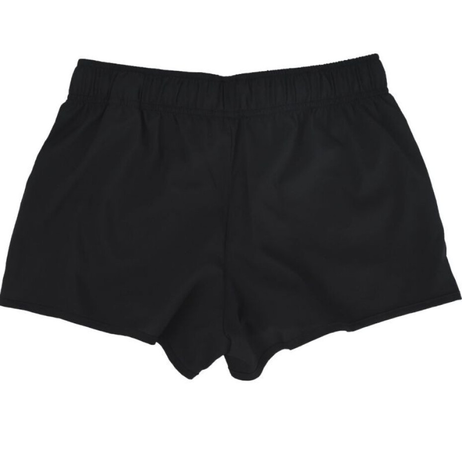 Dámské kraťasy Prfm Short W 2032B336-003 - Asics S - main (1)