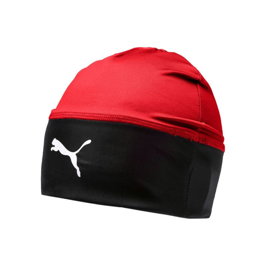 Kšiltovka Puma LIGA 022355-01 OSFA - main (0)