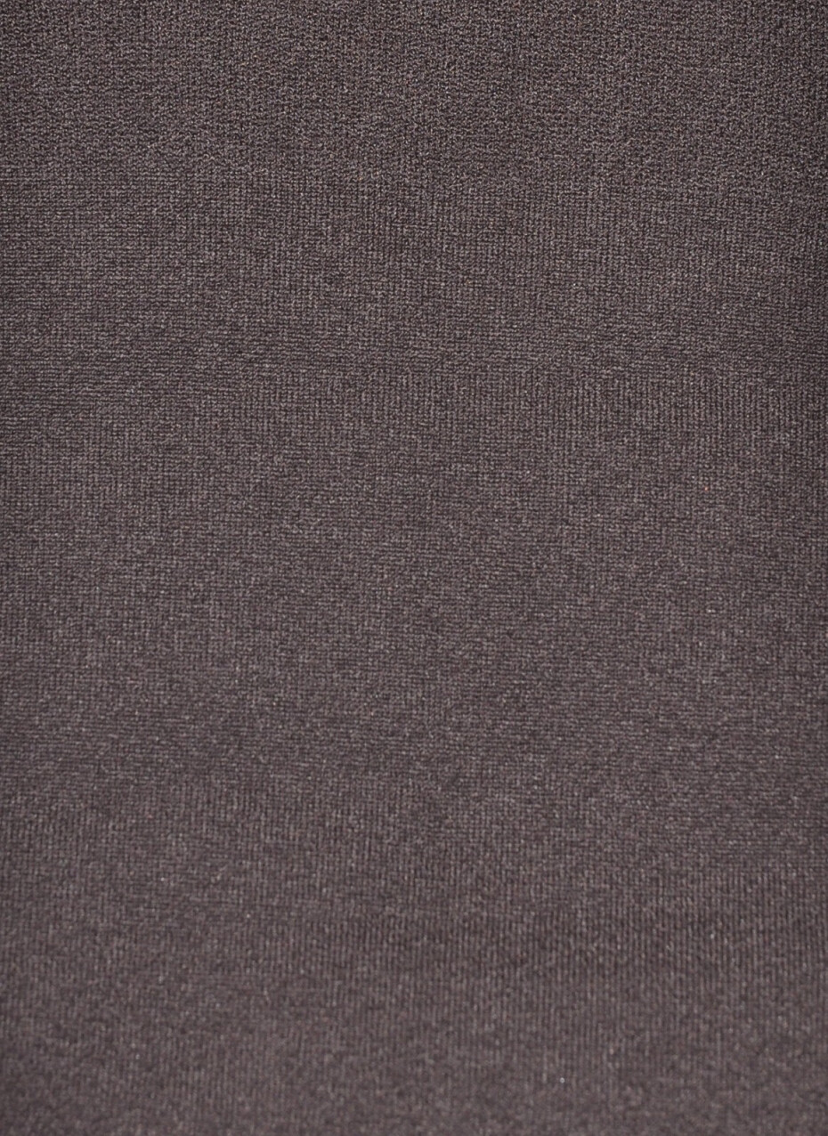 Dámské punčochové kalhoty Knittex Arctica Thermo Tights 600 den 3-4 nero 3/4-M/L - main (3)