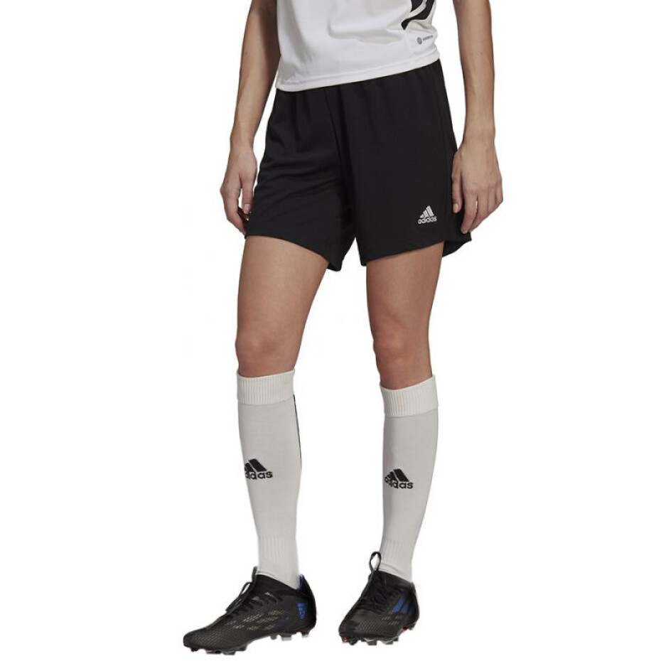 Entrada 22 W dámské šortky HH9999 - Adidas 2XL - main (1)