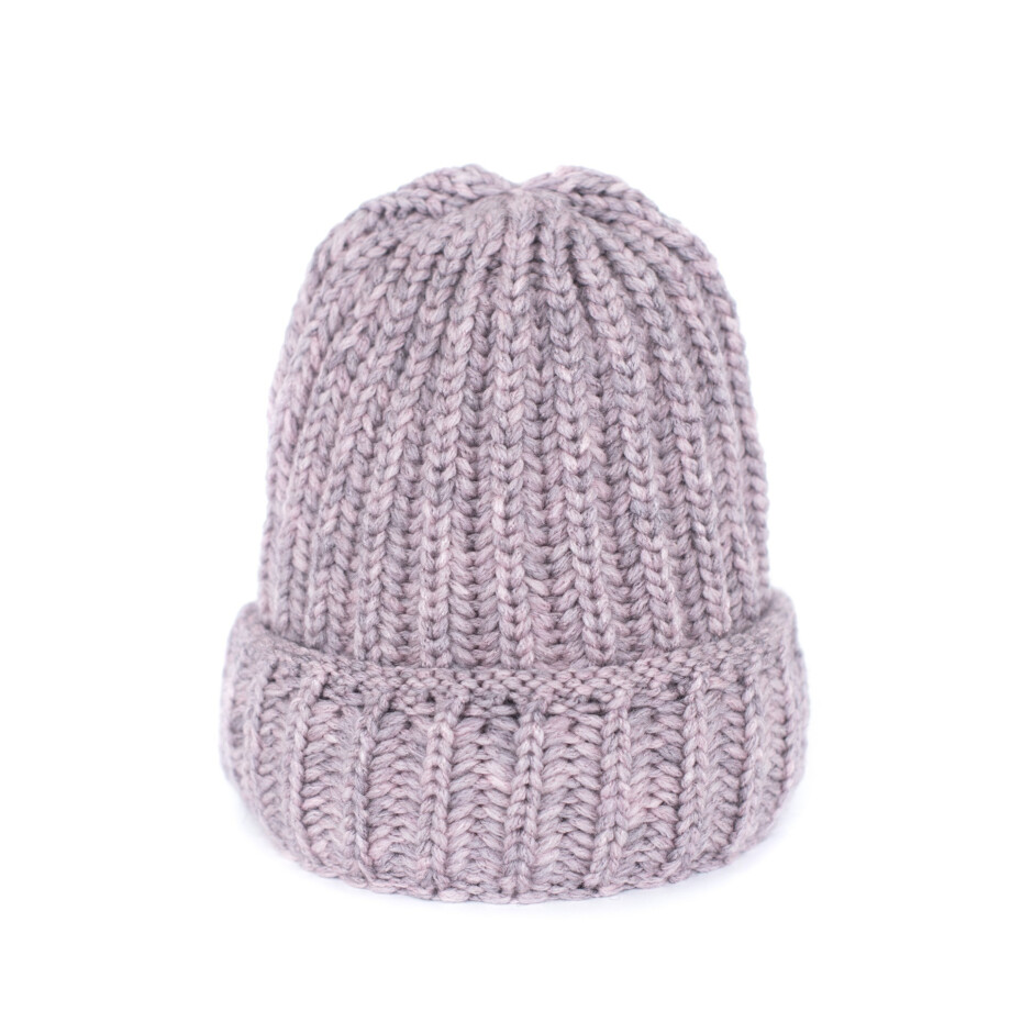 Čepice Art Of Polo Hat cz18801 Pink UNI - main (0)