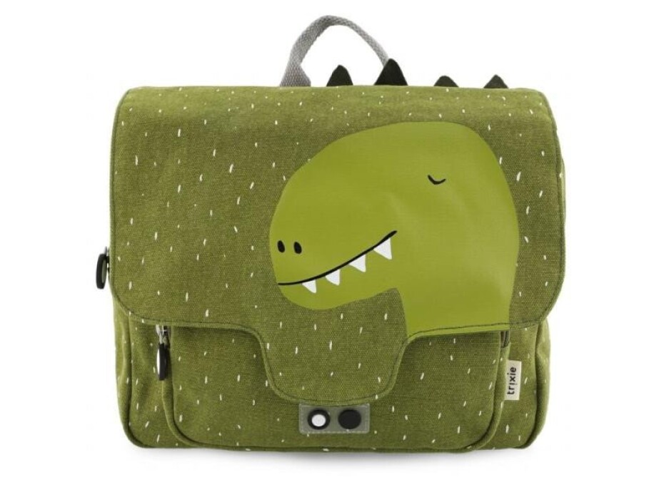 Trixie Baby aktovka - Dino - main (0)