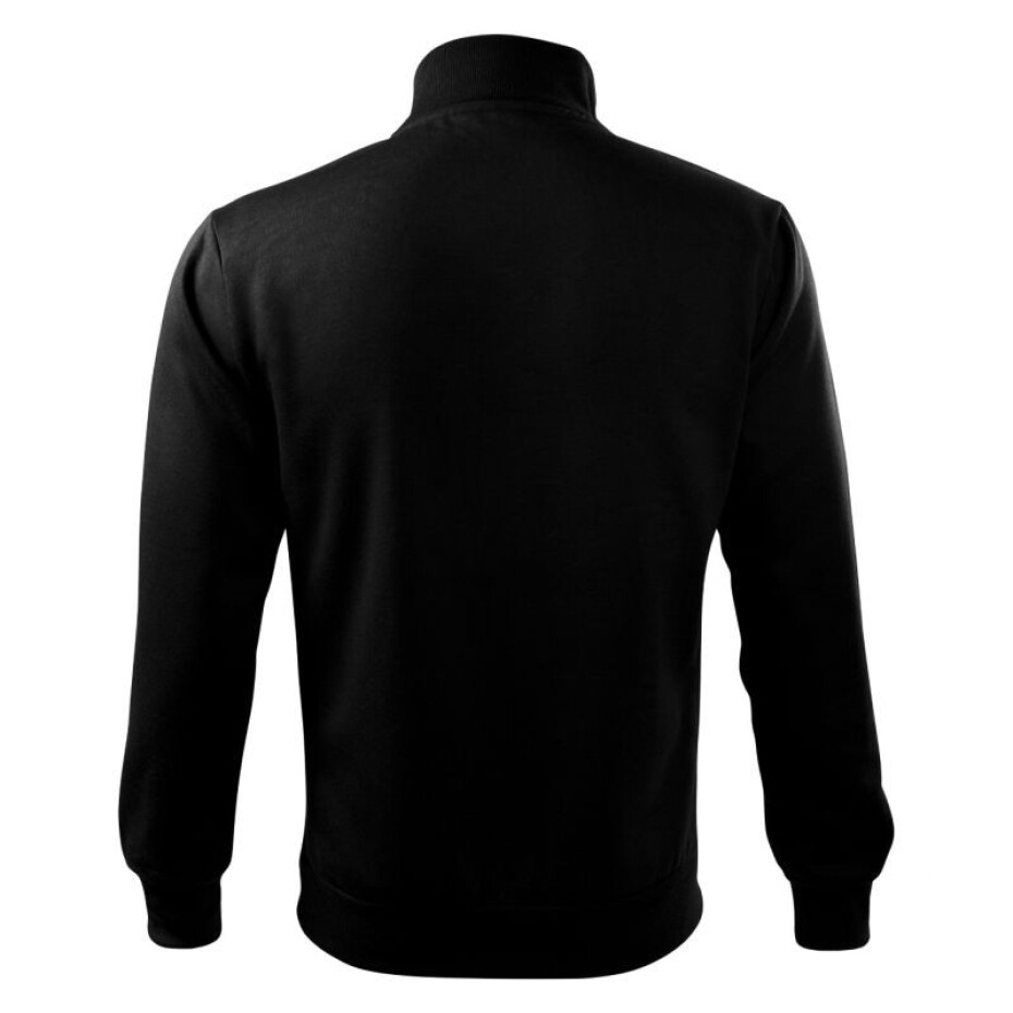Pánská mikina Adventure Sweatshirt M MLI-40701 - Malfini M - main (3)