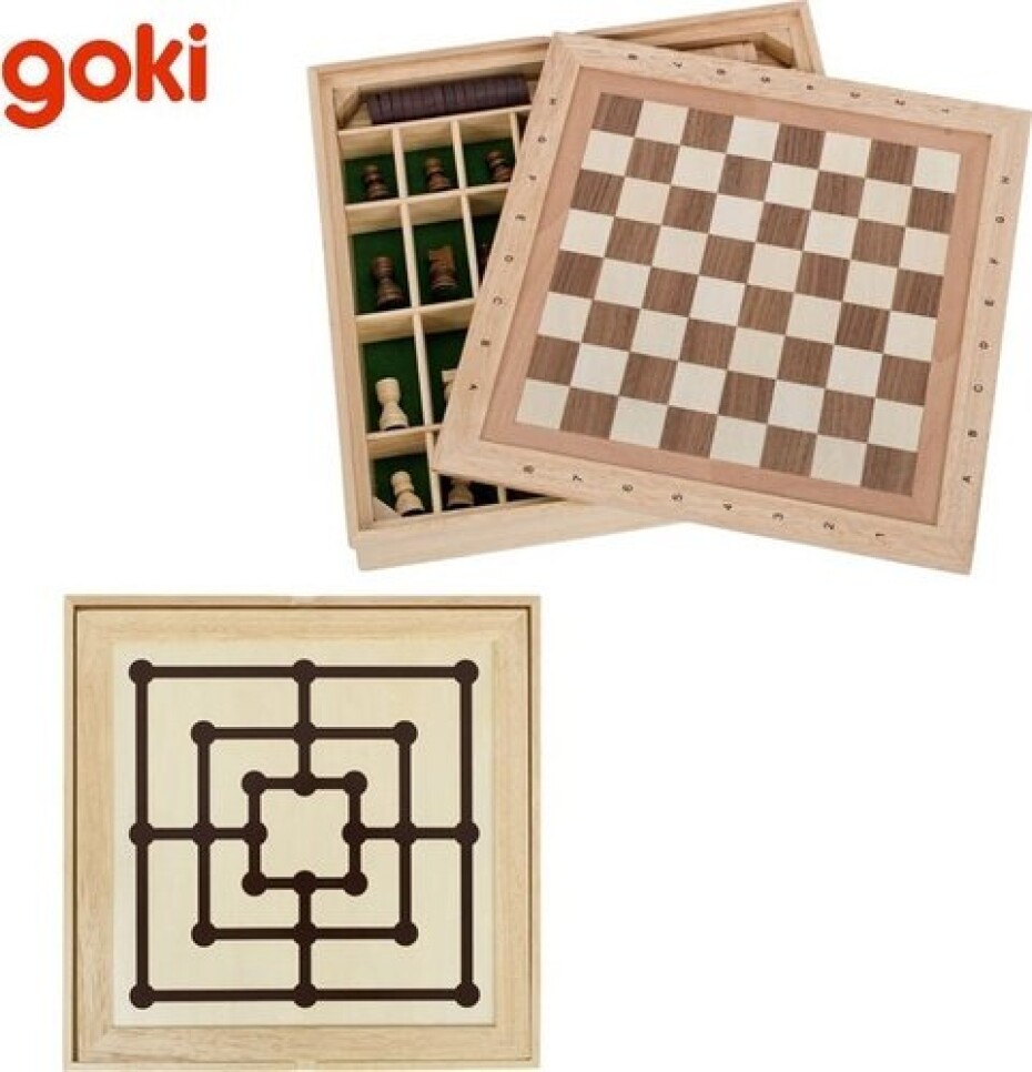 Soubor her 3v1 - main (0)
