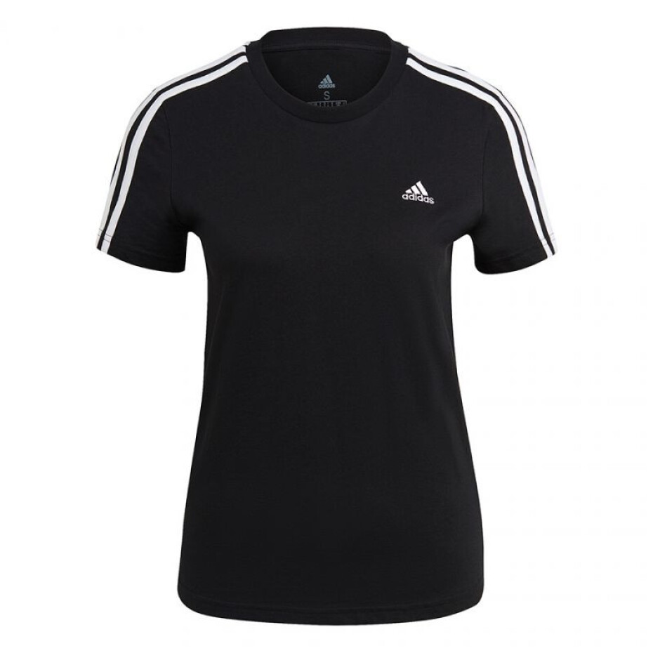 Dámské tenisky Essentials Slim W GL0784 - Adidas 2XL - main (0)