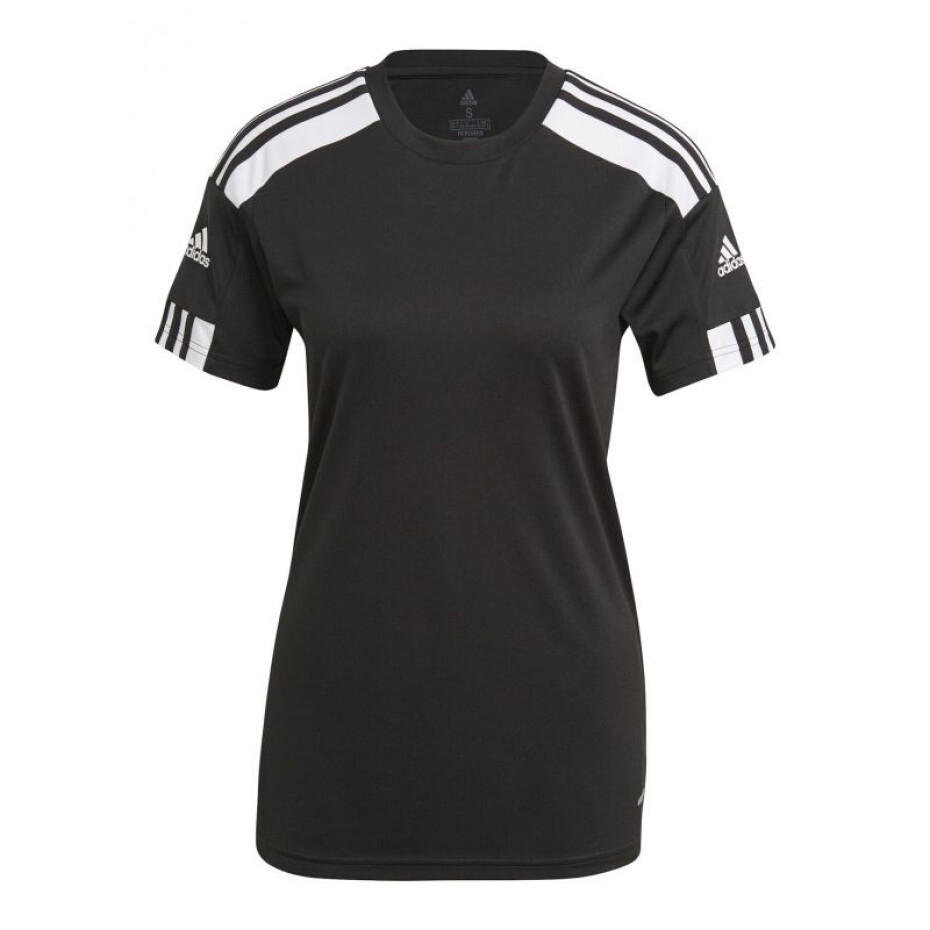 Dámské  tréninkové Adidas Squadra 21 W GN5757 xxs - main (0)