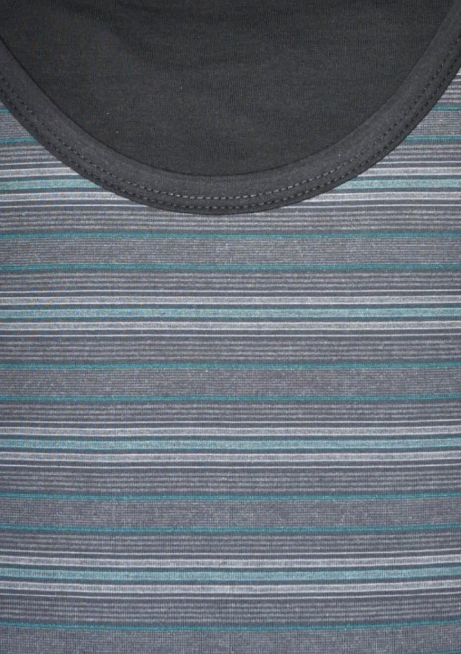 Pánské pyžamo Cornette 138 Various 138/34 XXL šedá - main (1)