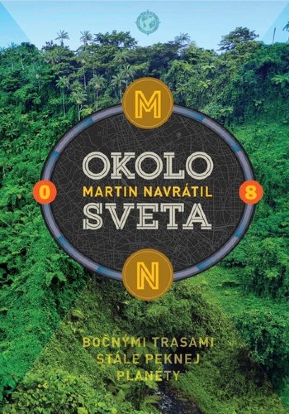 Okolo sveta 8 - Martin Navrátil - main (0)