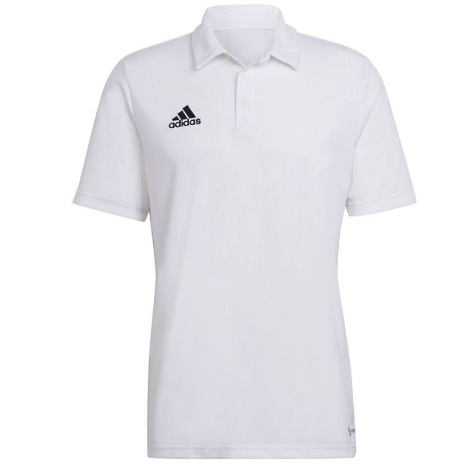 Pánské tričko Entrada 22 Polo M HC5067 - Adidas xs - main (0)