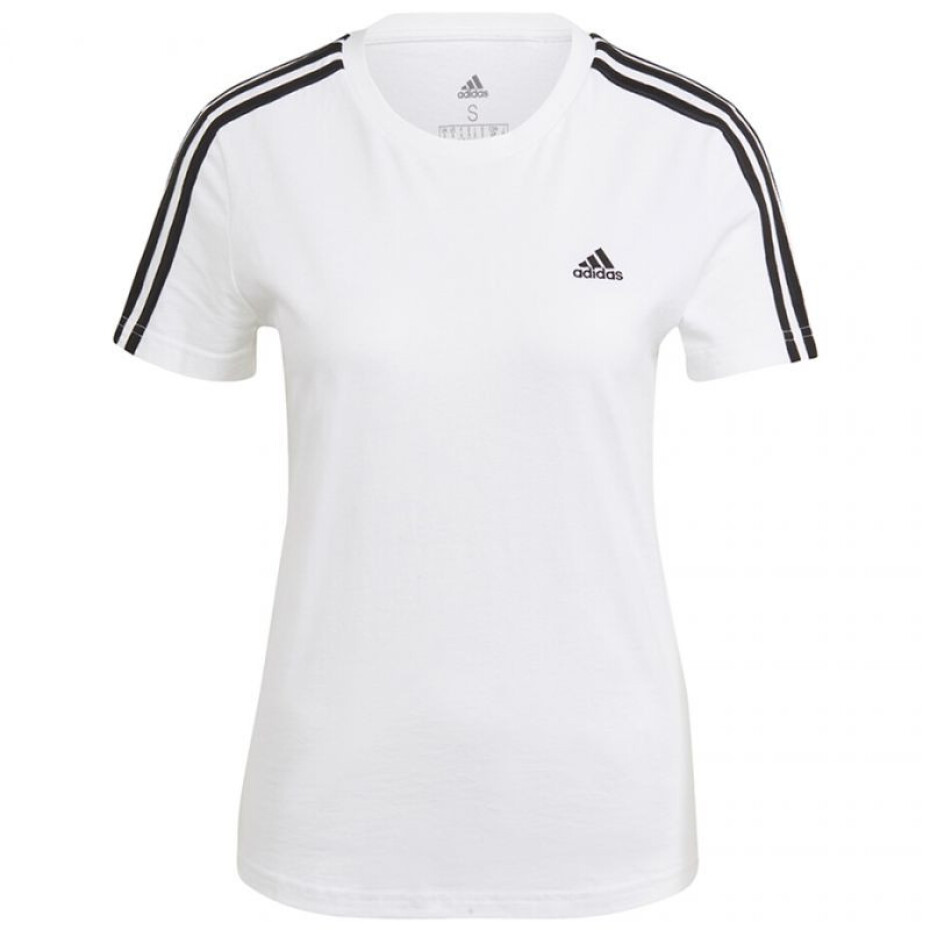 Dámské tenisky Essentials Slim W GL0783 - Adidas M - main (0)