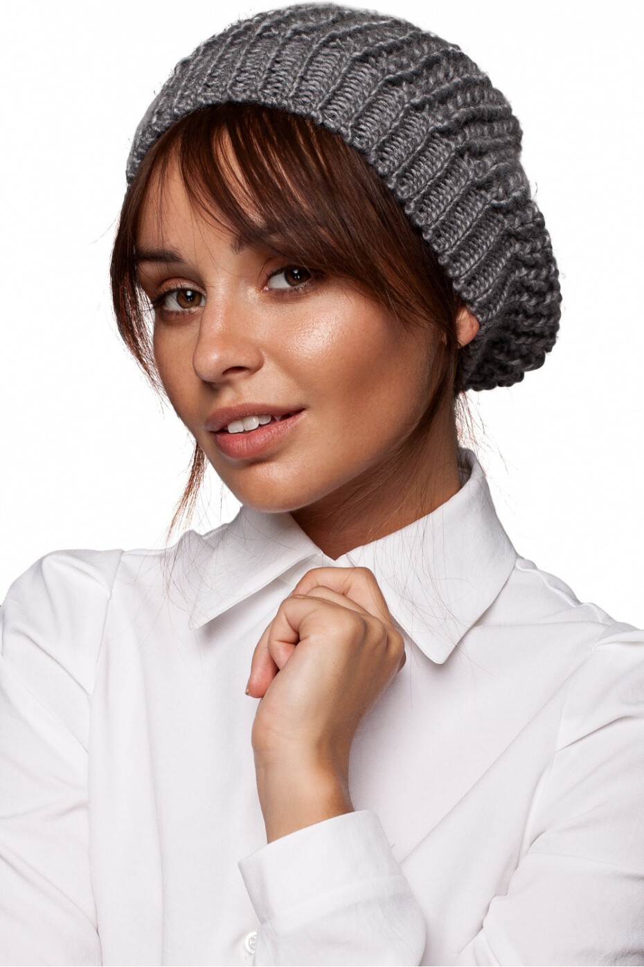 Rádiovka model 148900 BE Knit universal - main (1)