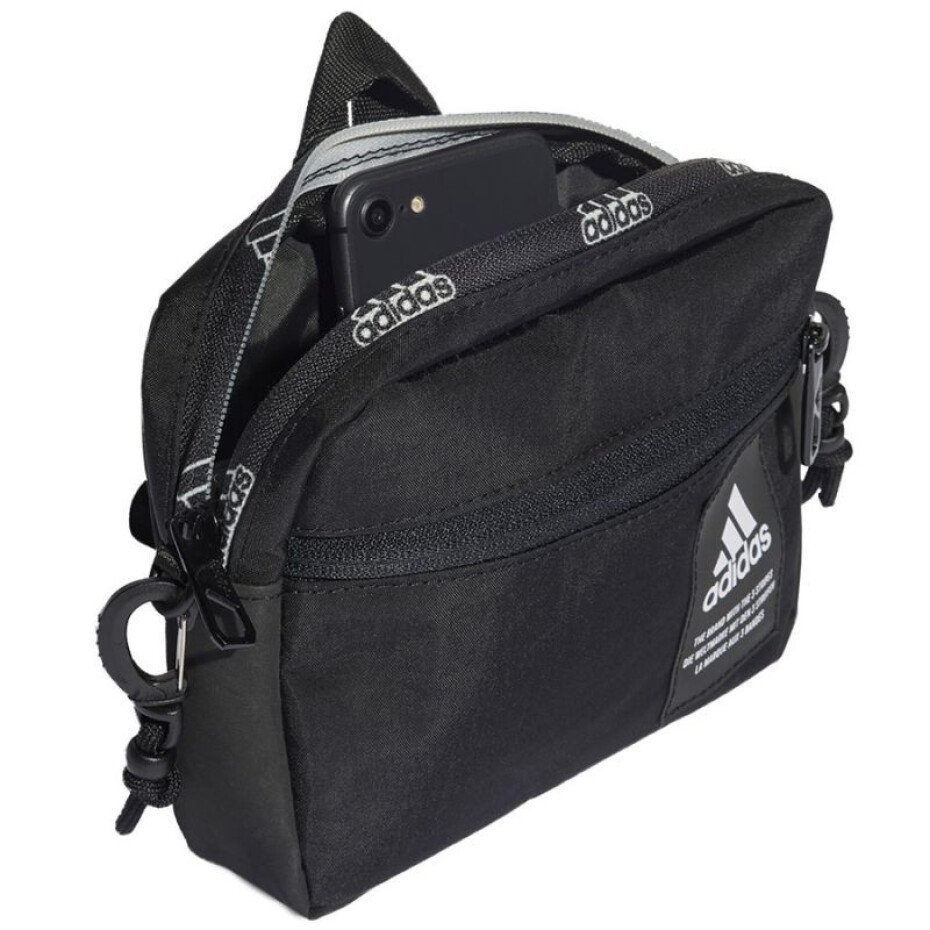 Adidas 4Athlts bag HB1312 jedna velikost - main (2)