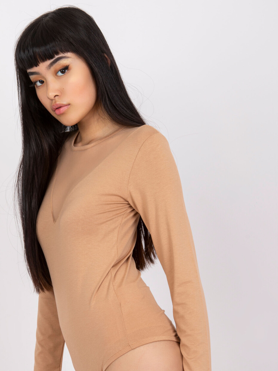 Body-FA-BO-7555.61P-tmavě lila jedna velikost - main (10)