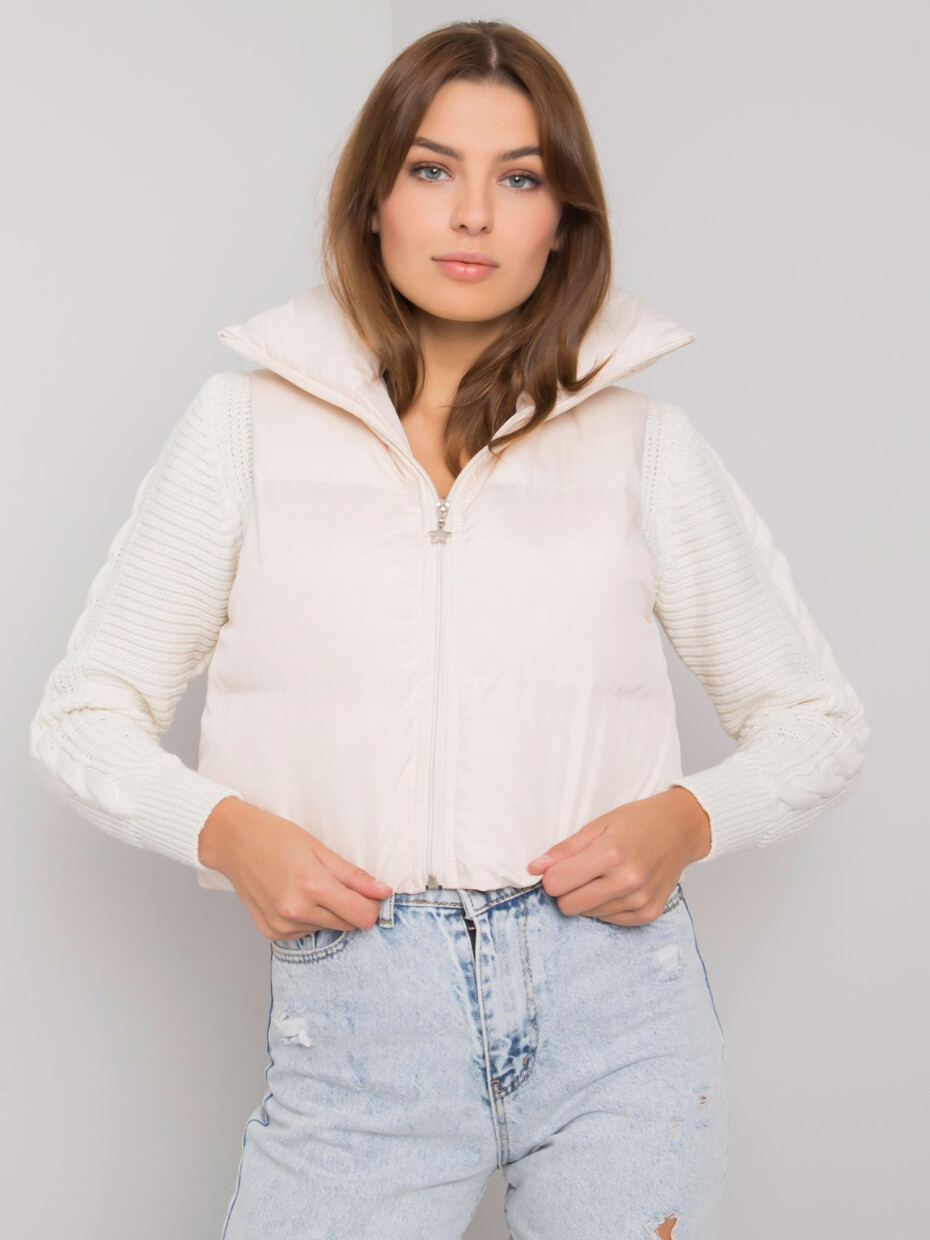Vesta EM KZ 898.30 ecru L/XL - main (1)